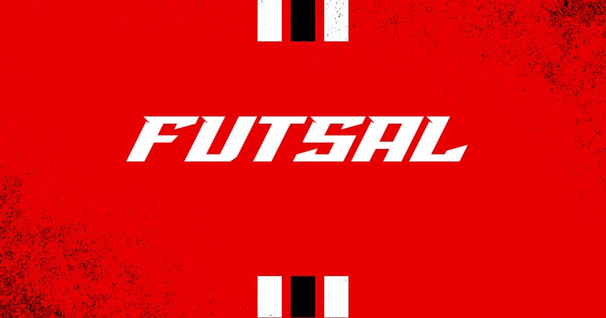 Futsal