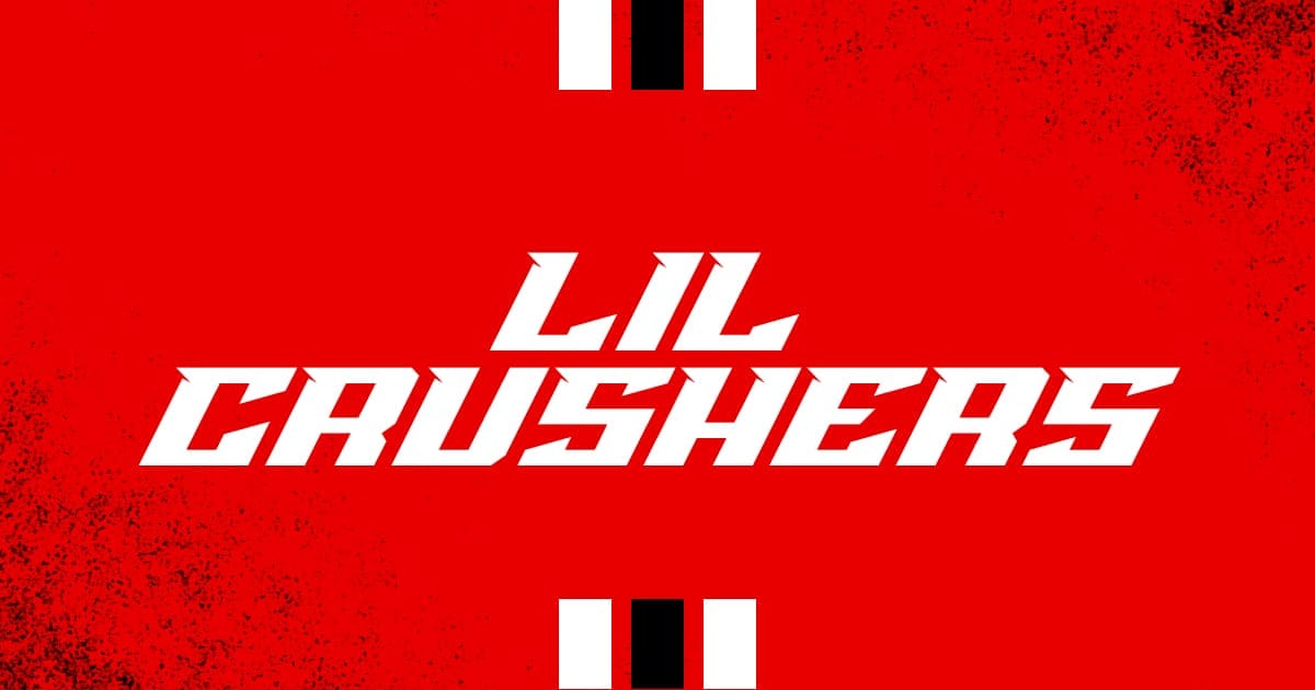lilcrushers